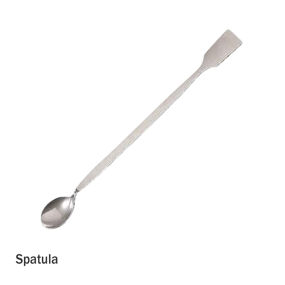 Spatula