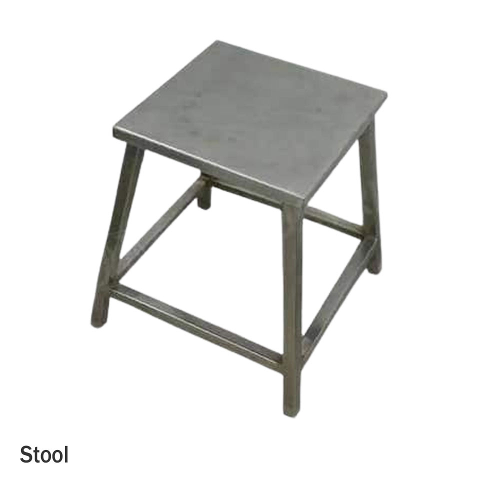 Stool